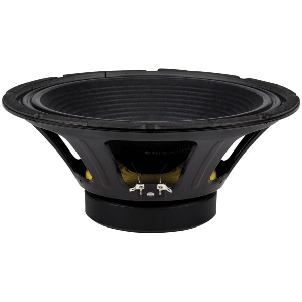 Main product image for Eminence GA-SC64 George Alessandro Signature 12" Gui 290-898
